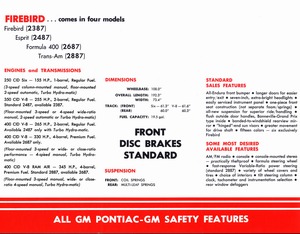 1970 Pontiac Firebird Pocket Facts-02.jpg